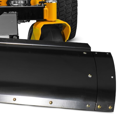 Extension Kit-Plow